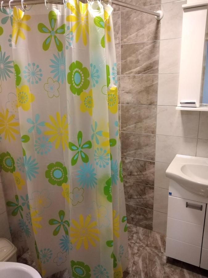 Bed and Breakfast Vila Centar Mb Сеница Экстерьер фото