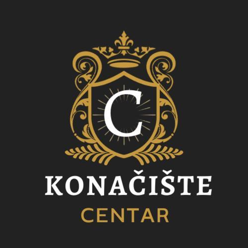 Bed and Breakfast Vila Centar Mb Сеница Экстерьер фото